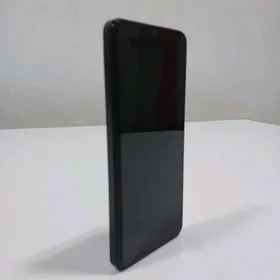 Resmi 13C