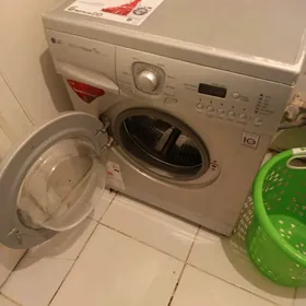 машинка автомат