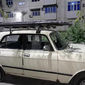 скважина