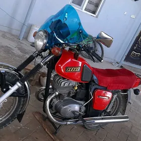 Fekon FK200-14G 1991