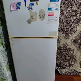 разное