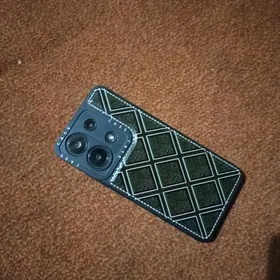redmi note 13