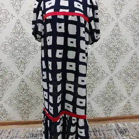şfon