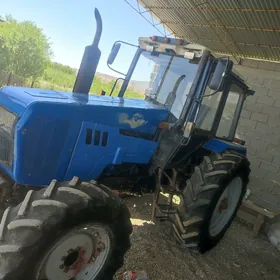 Belarus 923 2006