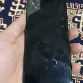 samsung a70