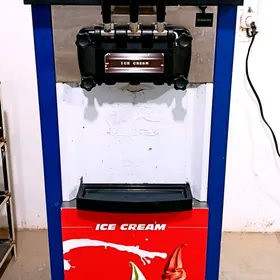 Marojny aparat