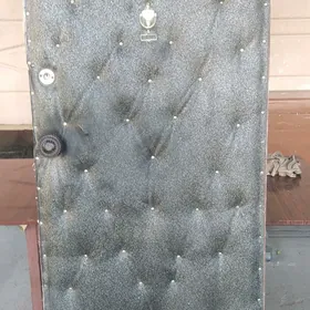дашгы гапы