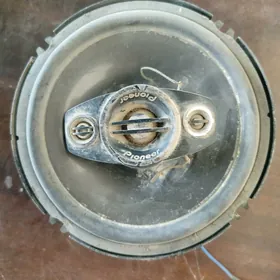 PIONEER ORIGINAL MORDA