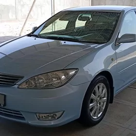 Toyota Camry 2005