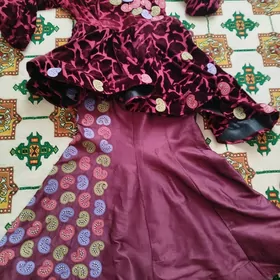 pombah kiynek
