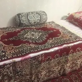 Eyesinden bezhazyayn plan jay