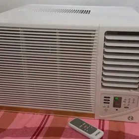 akira 40 kw