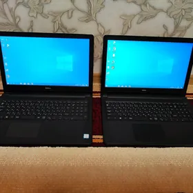 ноутбук noutbuk DELL CELERON