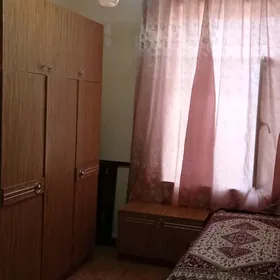 kreine jaylar