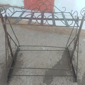sallancak