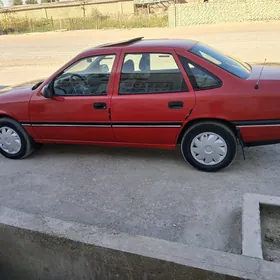 Opel Vectra 1992