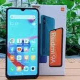 Redmi 9a 4Redmi 9a 4.64