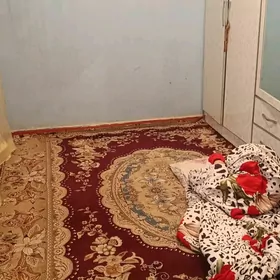 GYSSAGLY SATLYK JAÝ 3 KOMANT