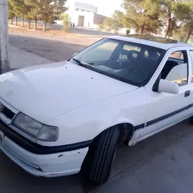 Opel Vectra 1992