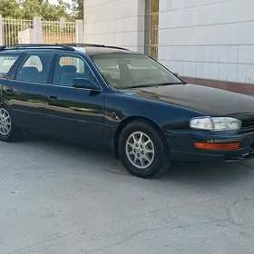 Toyota Camry 1994