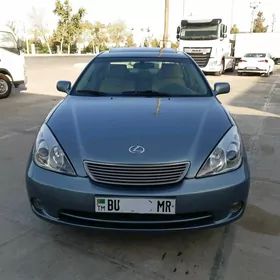 Lexus ES 330 2004