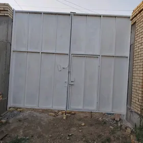 айрапорт дача