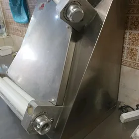 теста каталка hamir ÿaÿan