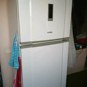 Холодильник Вестел