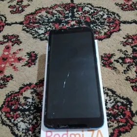 Redmi7A