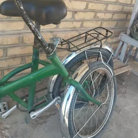 kama