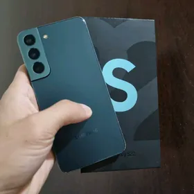 samsung s22 8/256