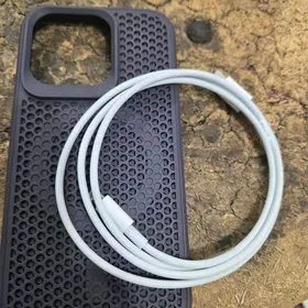 14 orginal usb