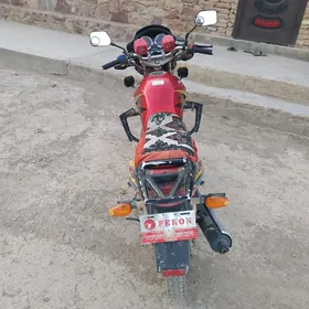 Fekon FK200-14G 2022