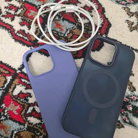 13 pro usb