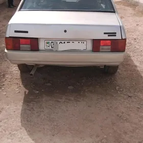Lada 21099 2003