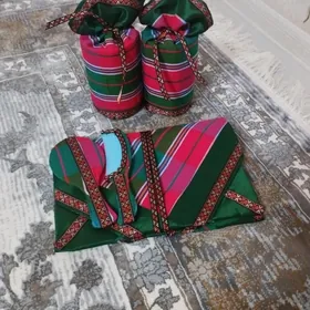 el bukja suyjulik