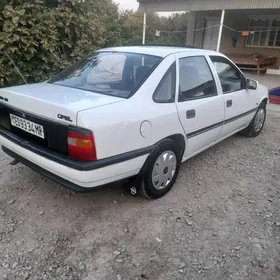Opel Vectra 1992