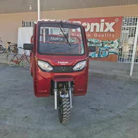 Fekon FK200-14G 2025