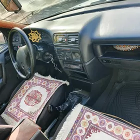 Opel Vectra 1992