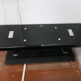 Telewizor Patiskawka