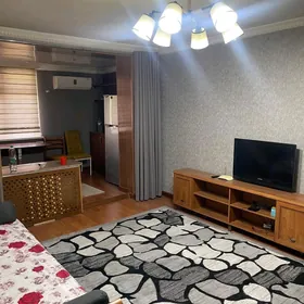 Мира/Свобода 2 ком