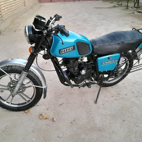 Fekon FK200-14G 2014