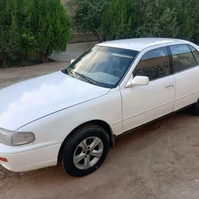 Toyota Camry 1994