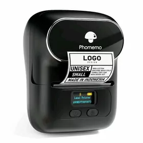 LABEL MINI PRINTER