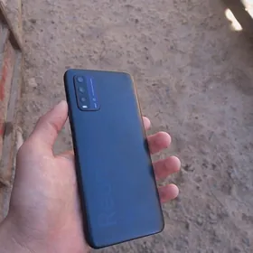 Redmi 9T