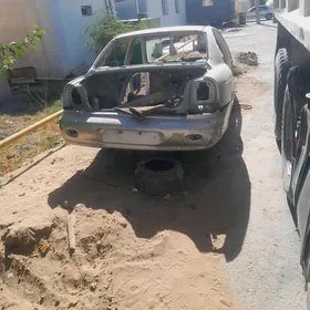 кузво