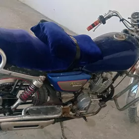 Fekon FK150-8G 2013