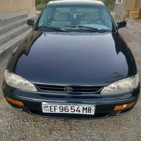 Toyota Camry 1994