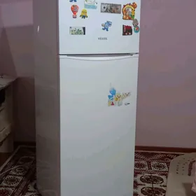 vestel haladilnik