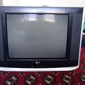 telewizor